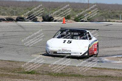 media/Mar-16-2024-CalClub SCCA (Sat) [[de271006c6]]/Group 7/Qualifying/